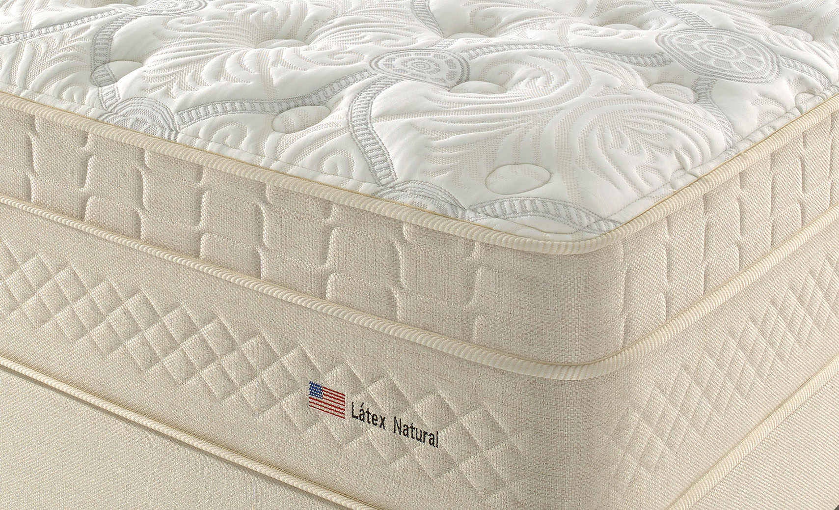 colchao-eleganzza-anjos