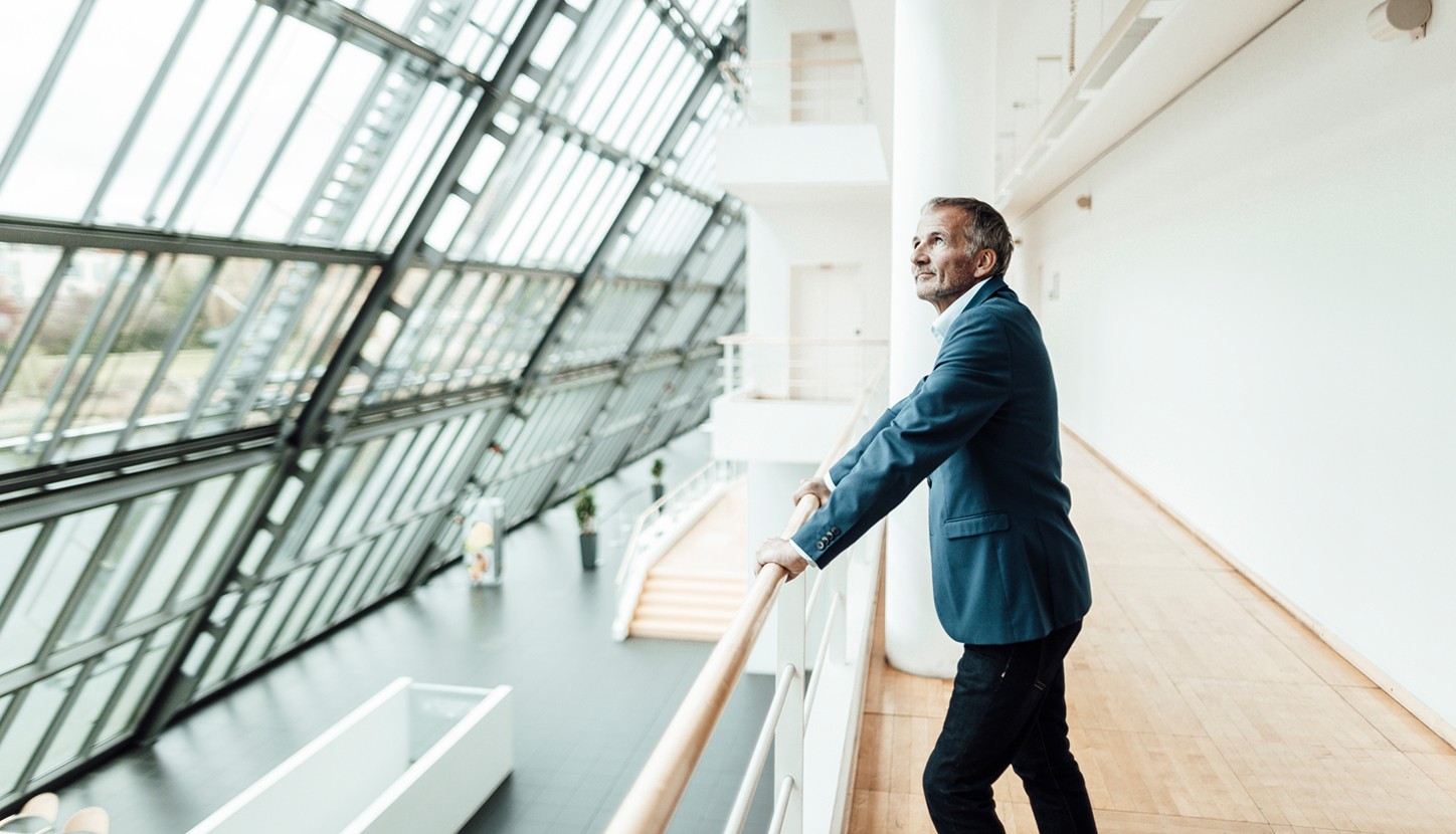 Advertising with ACCA