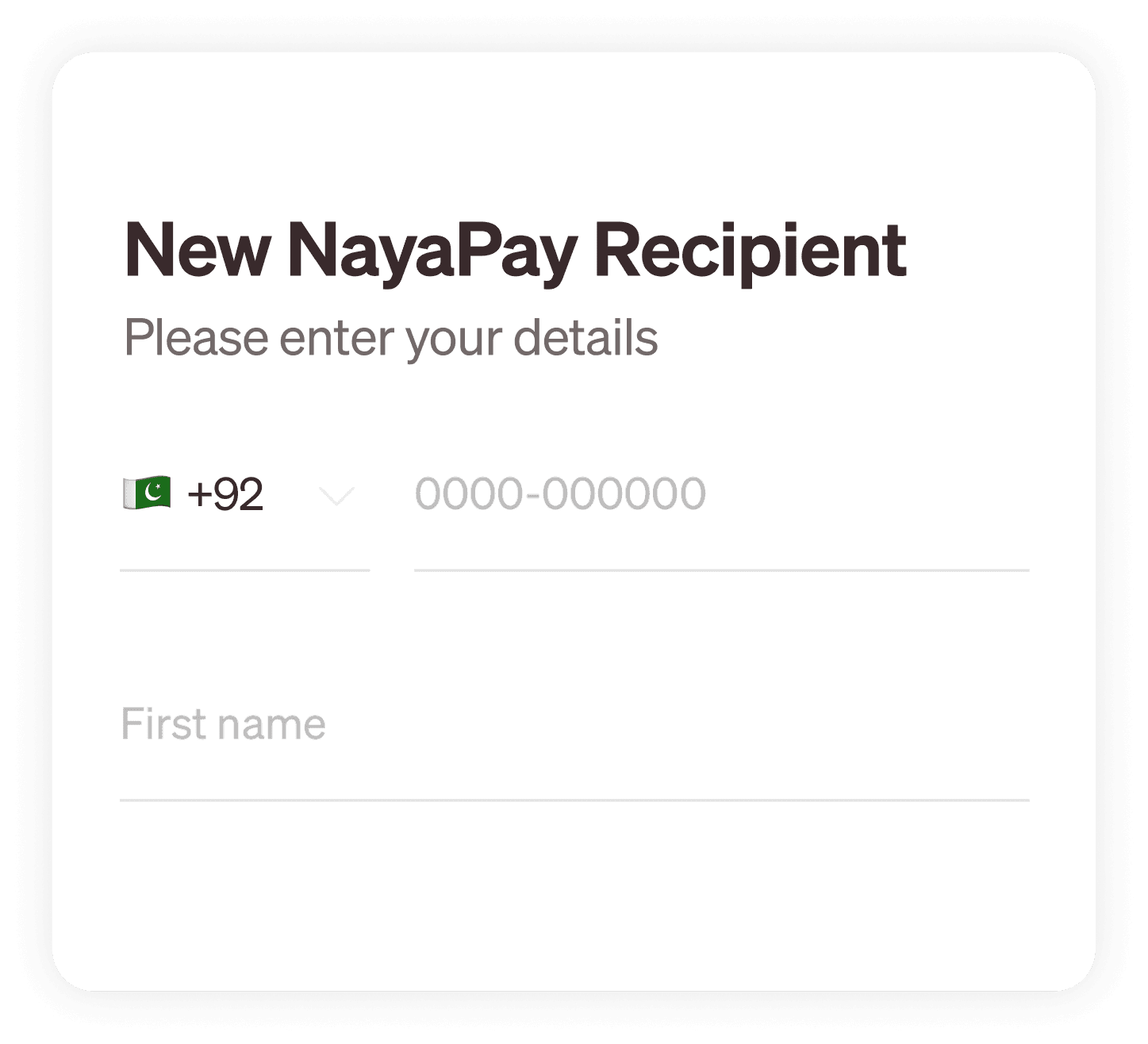 Payment Step Image