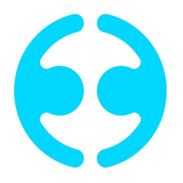 Employment Hero Logo