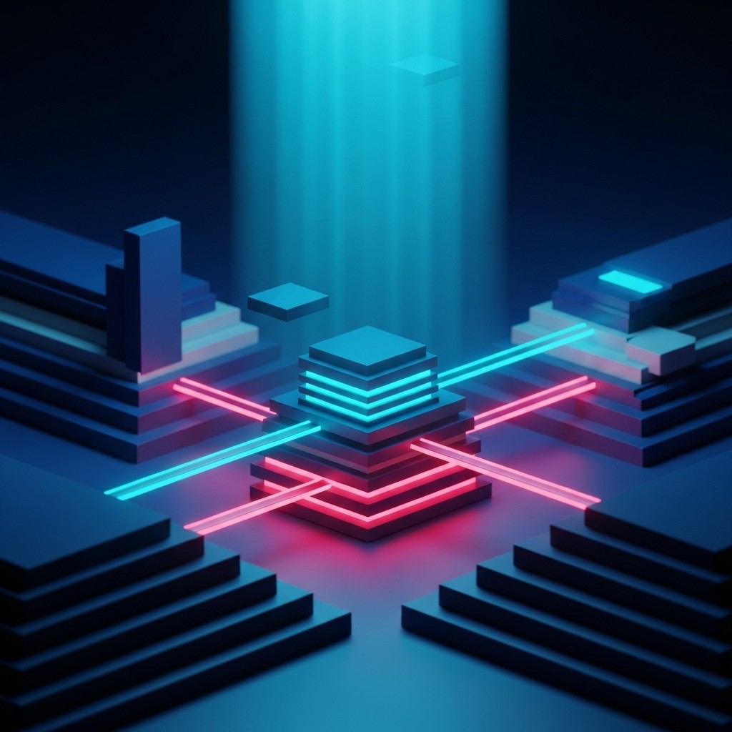 Instructor-Led Programs