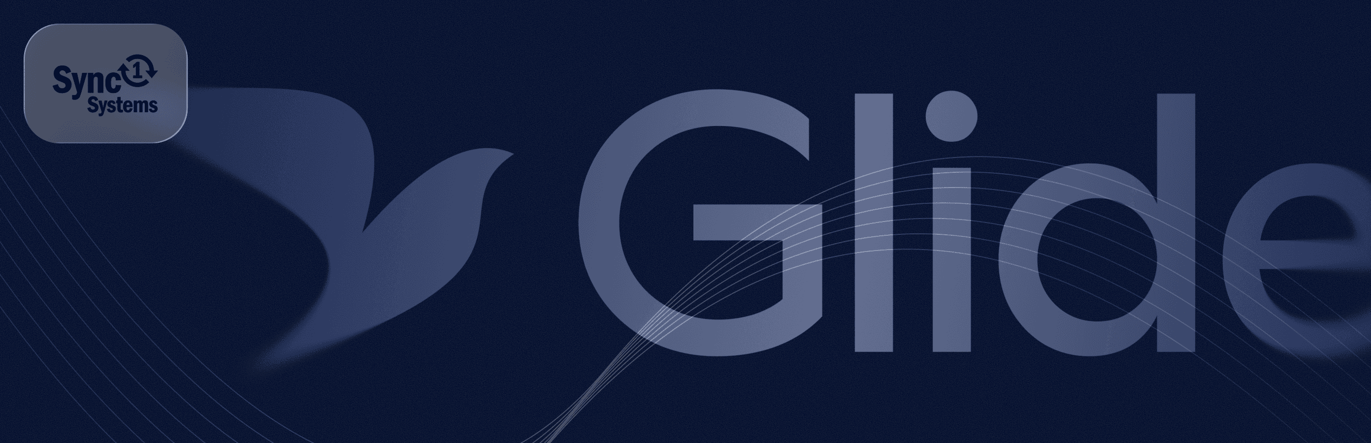 A digital driver's license for John Doe, an "instant account approval" button, and a "select checking account" option, all on a dark blue background with glowing lines, representing a swift digital onboarding process.