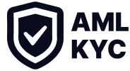 AML KYC