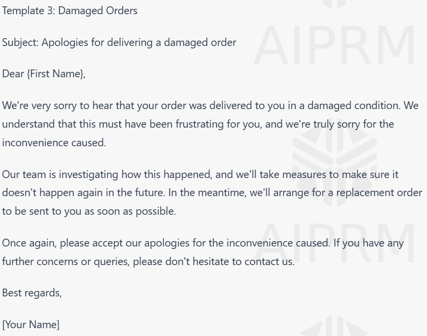 The Top 12 ChatGPT Use Cases for Work