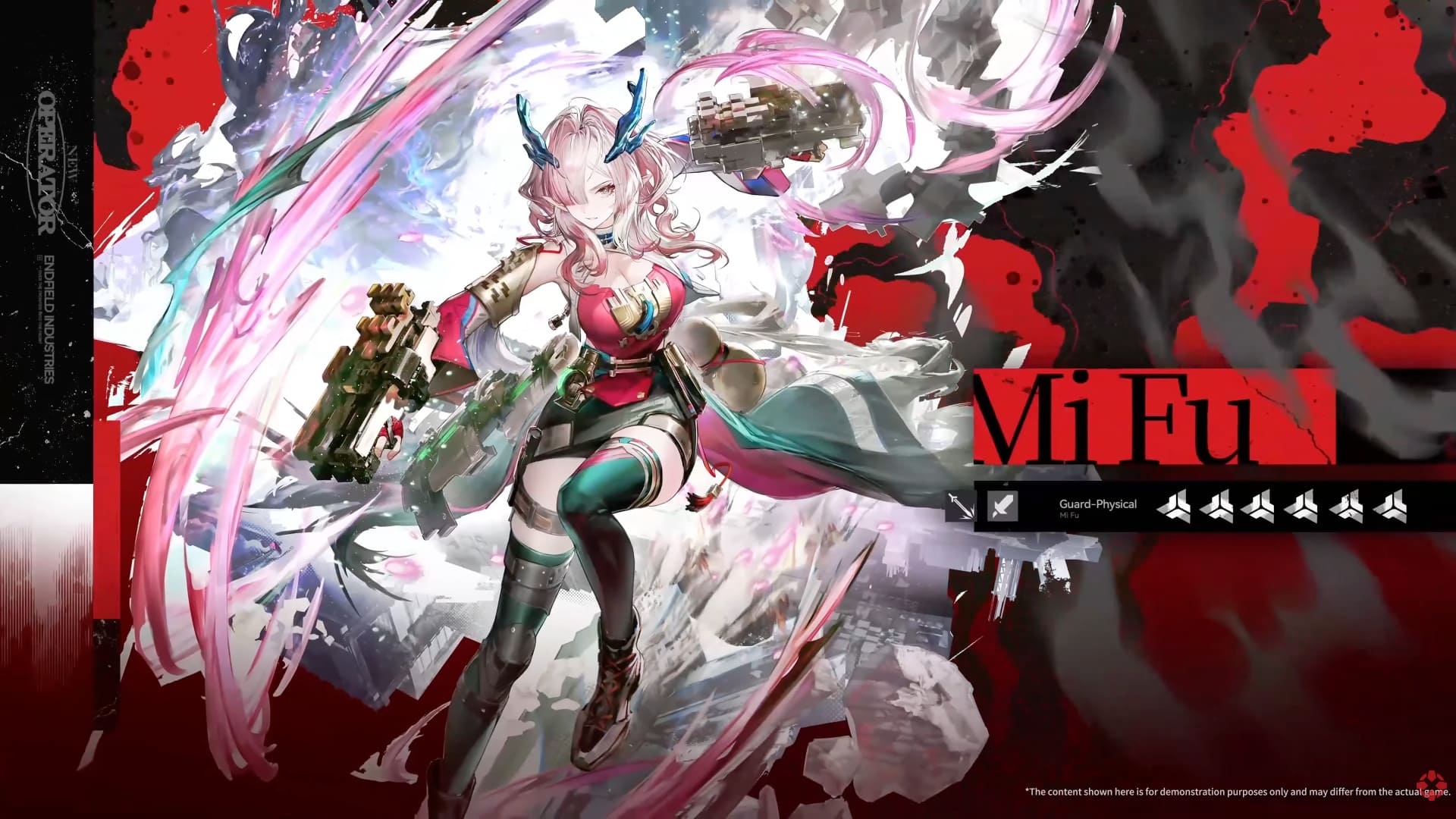 arknights-endfield-13-mifu
