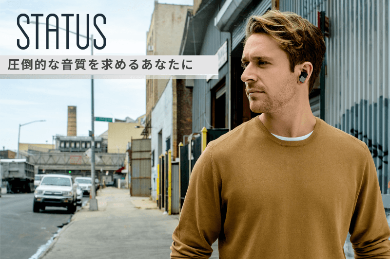 worker on laboratorium