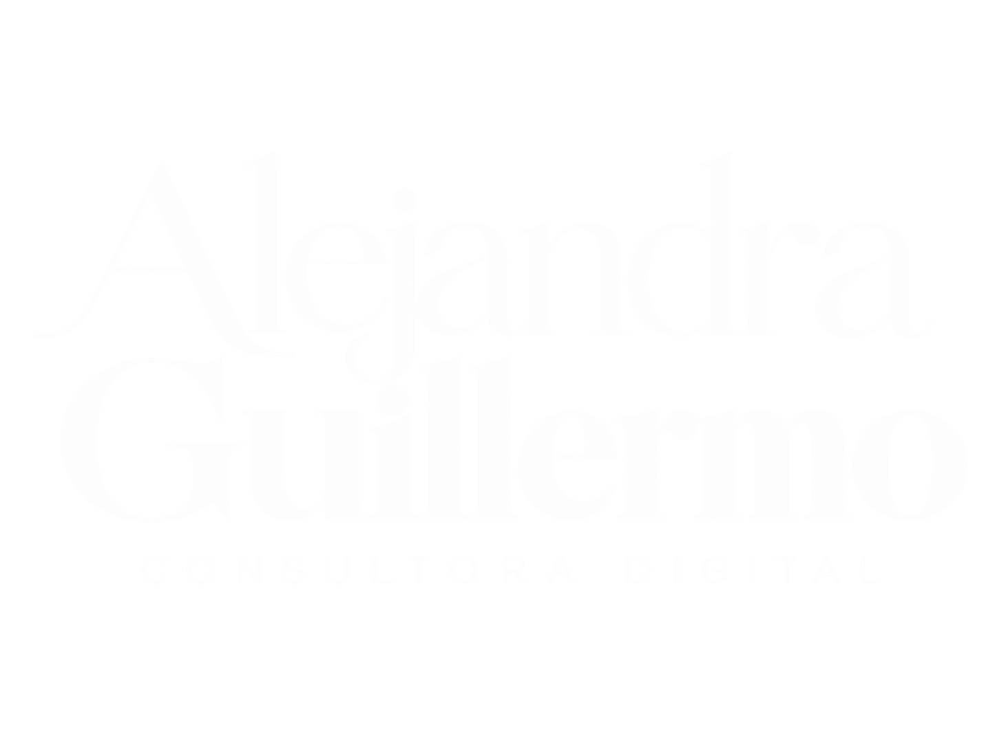 Alejandra Guillermo