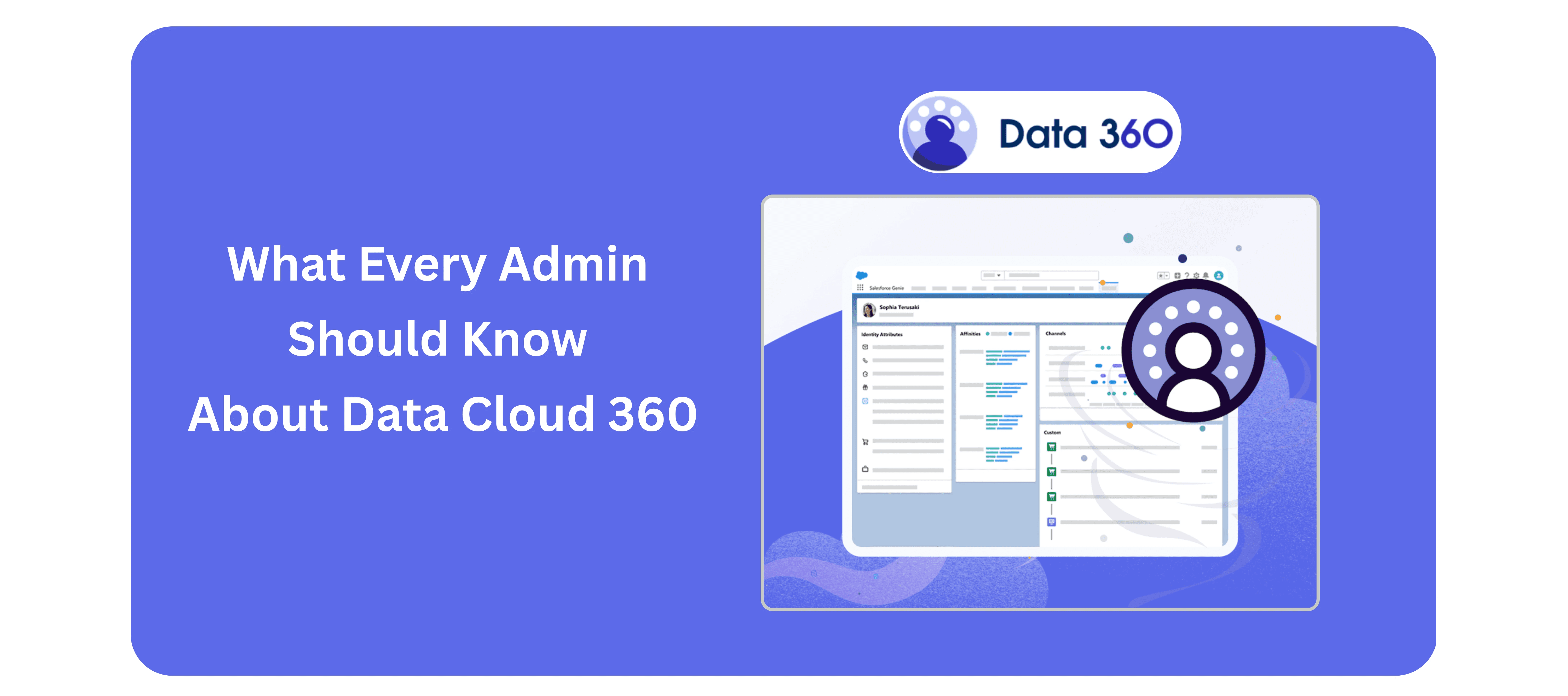 What is Agentforce? The Layer of AI Salesforce Quietly Built for Teams