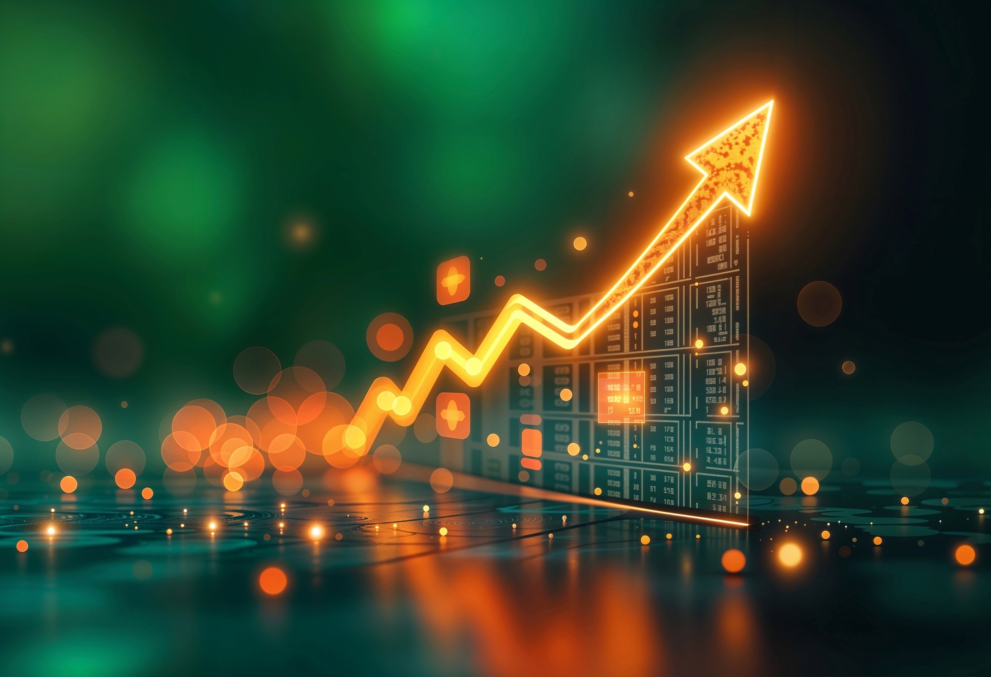 weekly-economic-roundup-ppi-data-targeted-tariffs-and-asset-performance