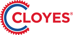 Cloyes Gear & Products