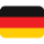 German Flag