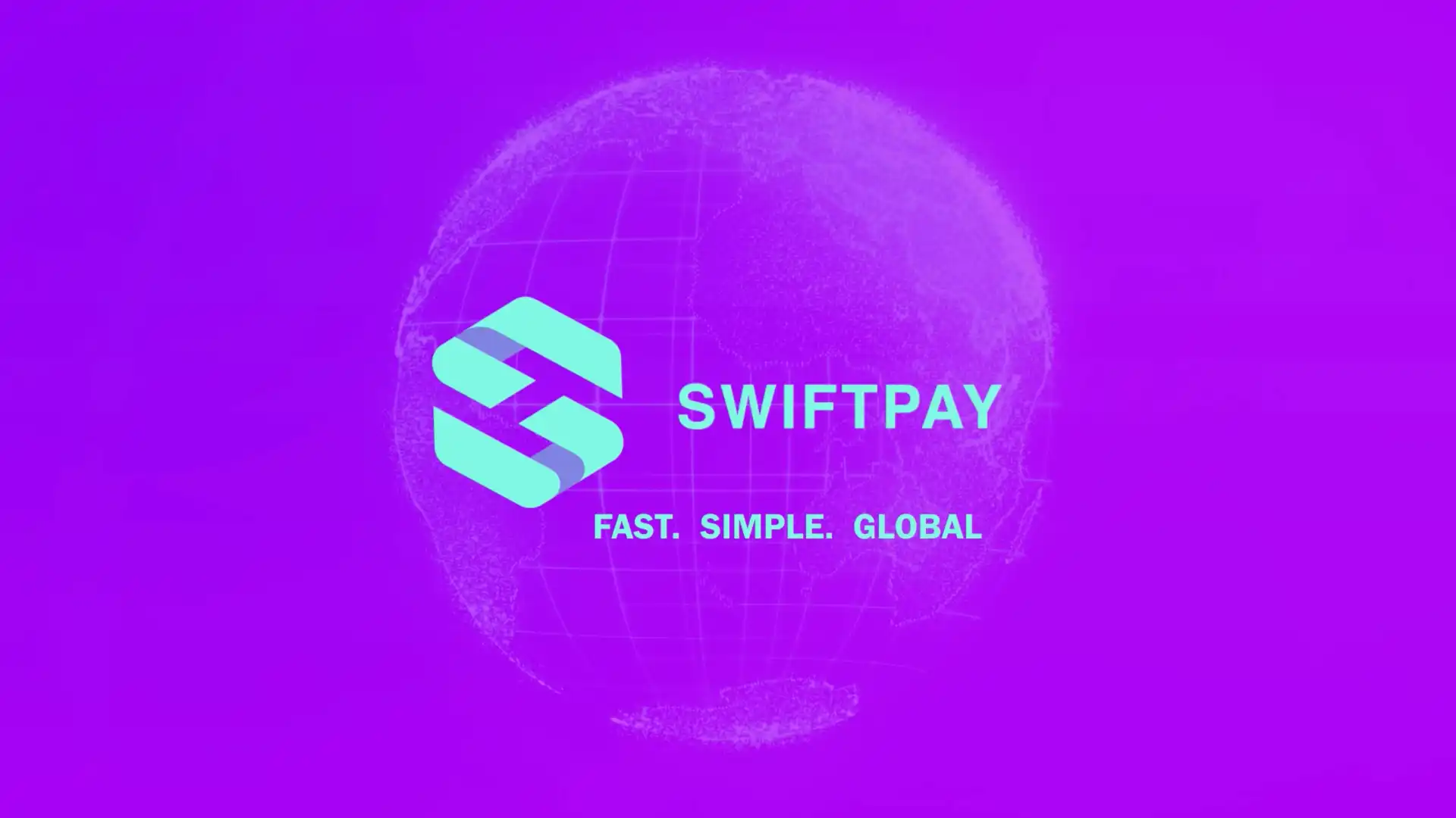 SwiftPay