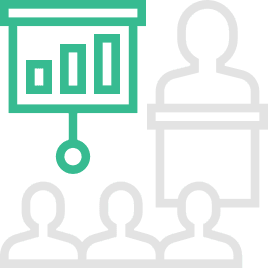 lead-engine-article