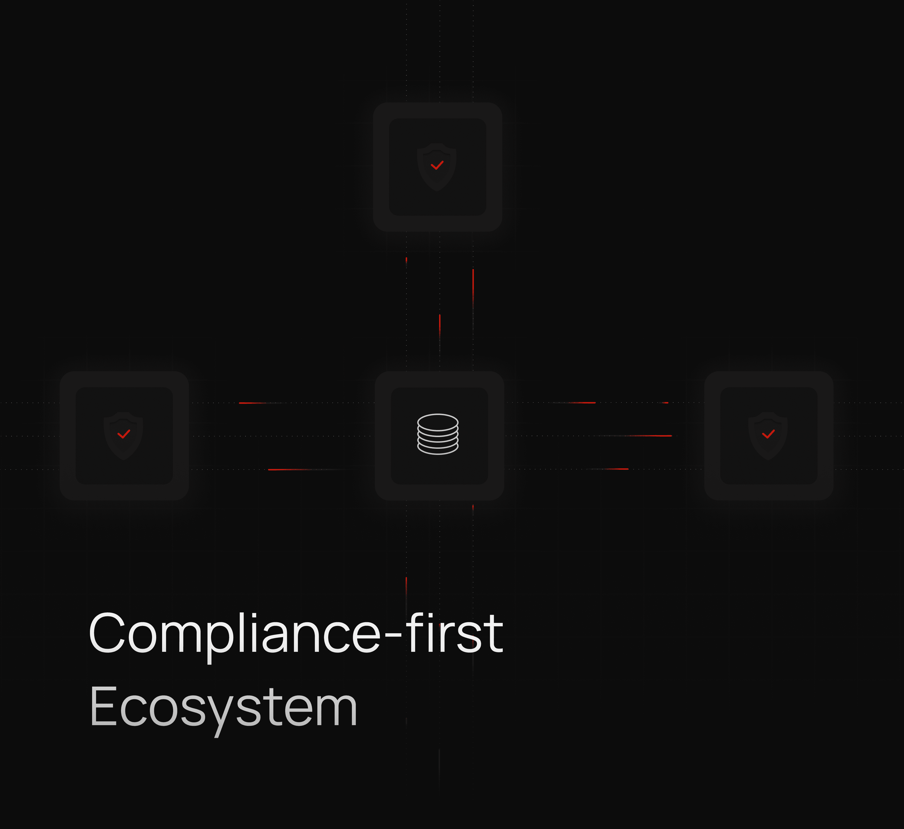 The image featured at the top of the about us page #2