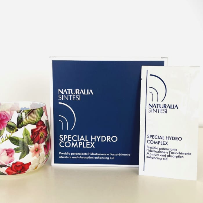 Beauty Spa ，Skin Treatment，Body Massage Near Me