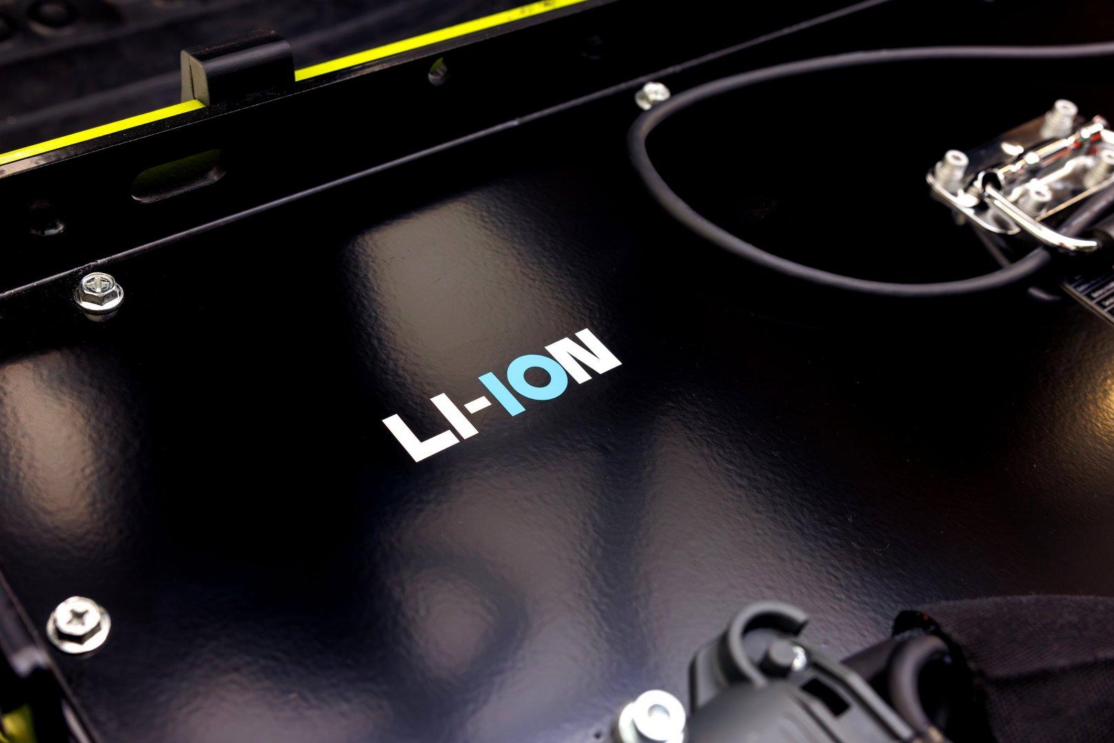 flexible service plans at stacatruc