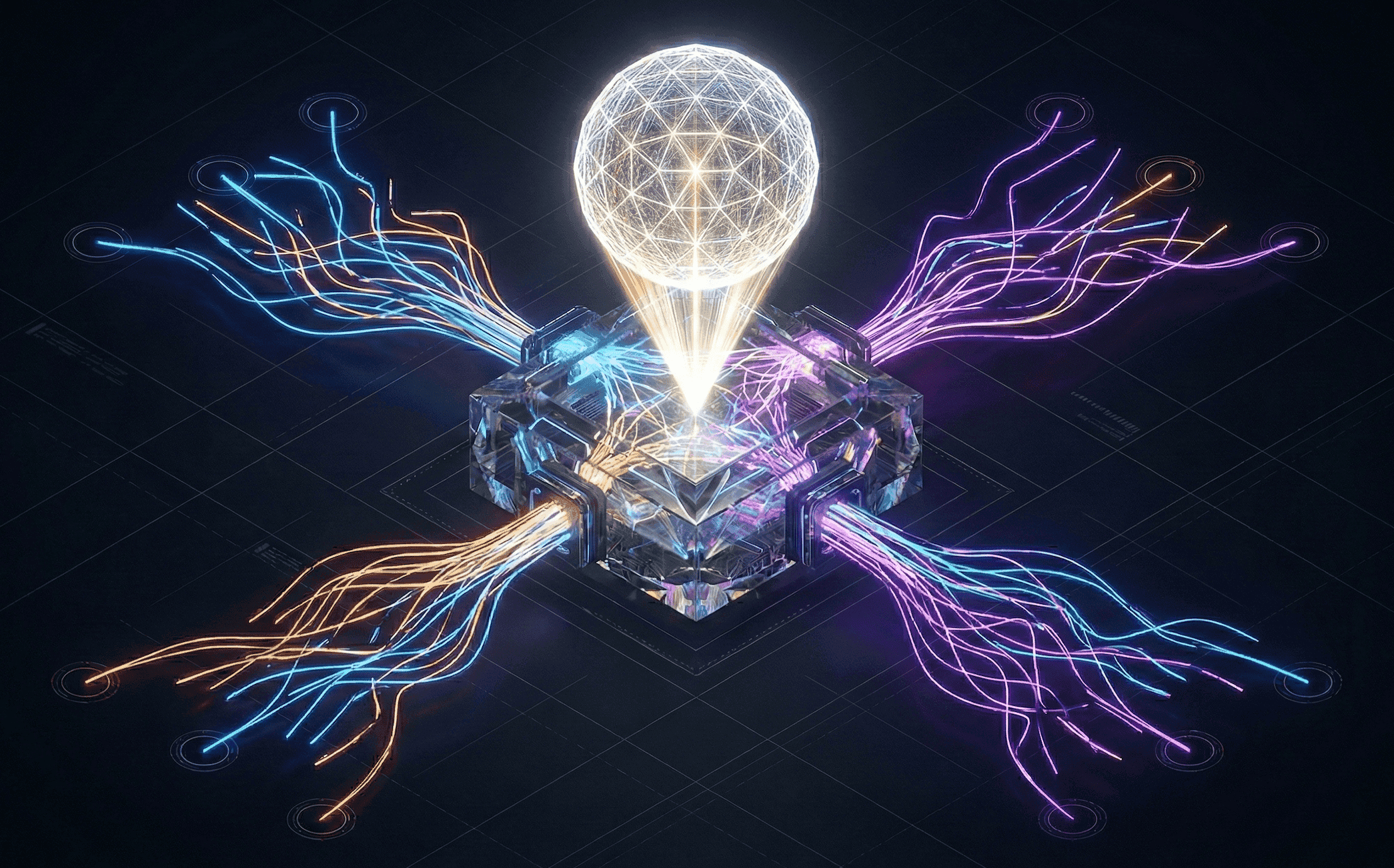 The "Triangulation" Framework: Why Your ROAS is a Lie