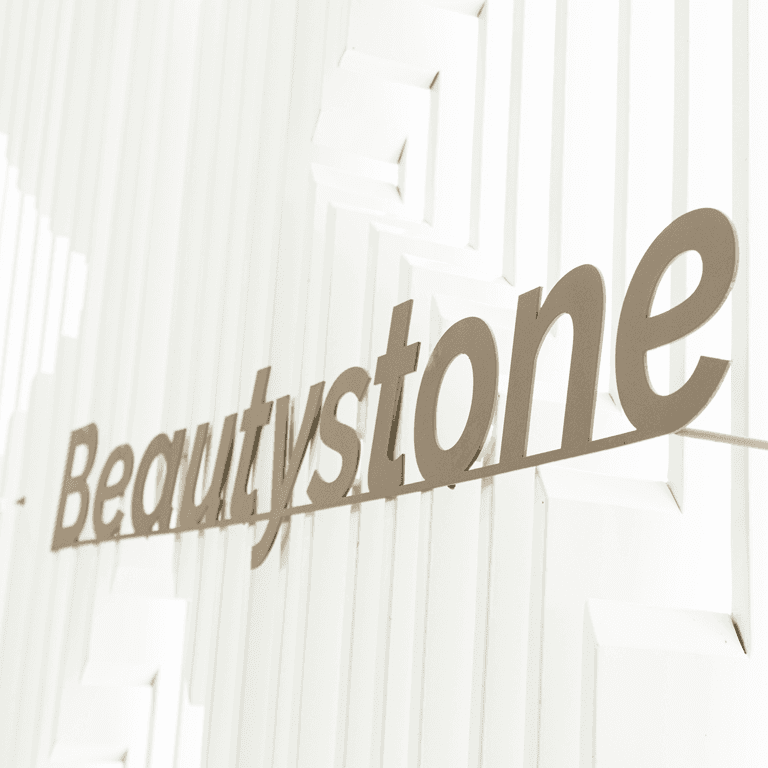 보톡스 상담 전 필수 시청! 가격 차이를 만드는 4가지 변수