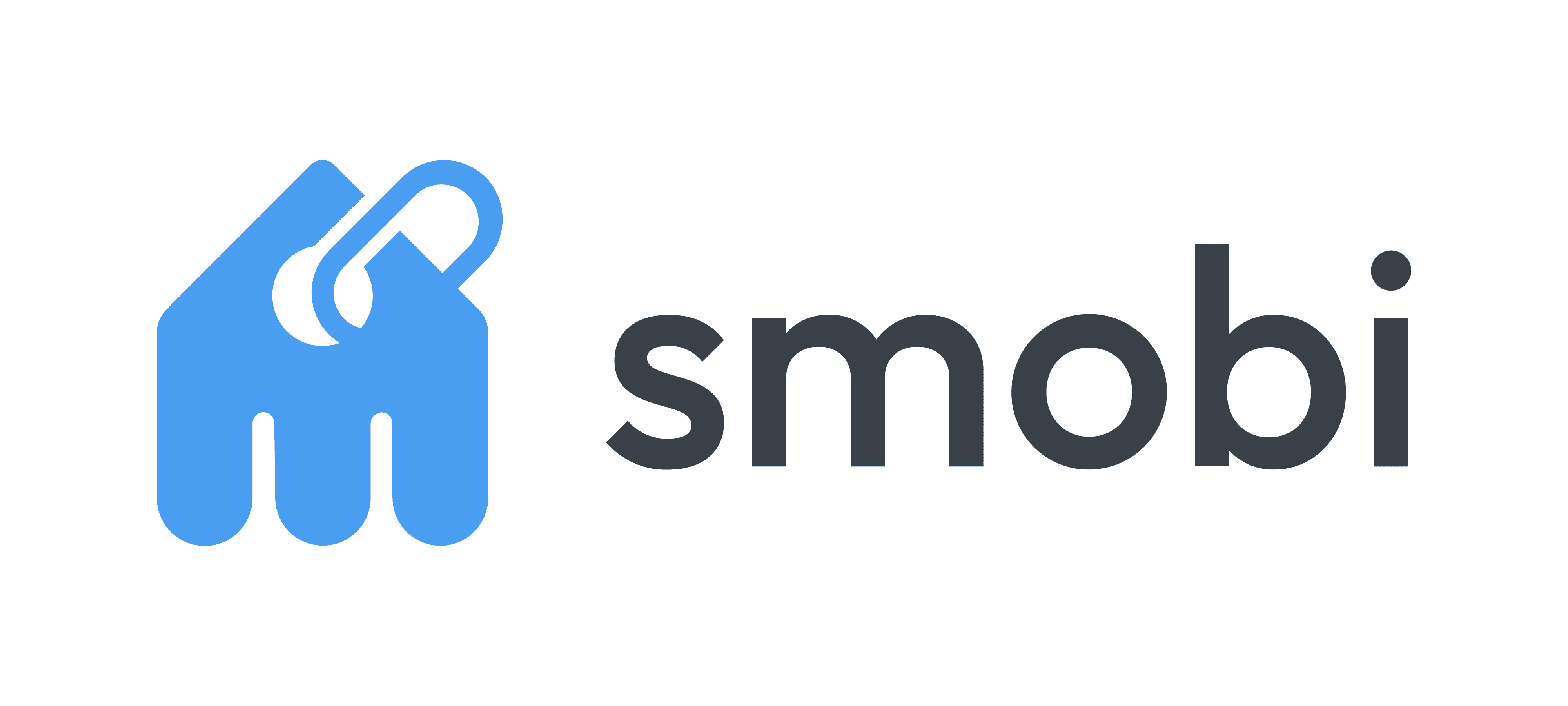 Smobi