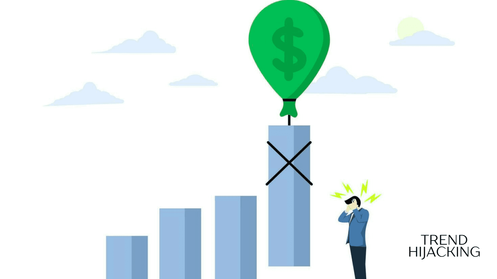 How Revenue Can Mislead Buyers