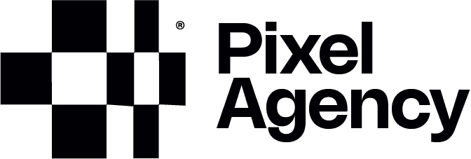 Logo-image