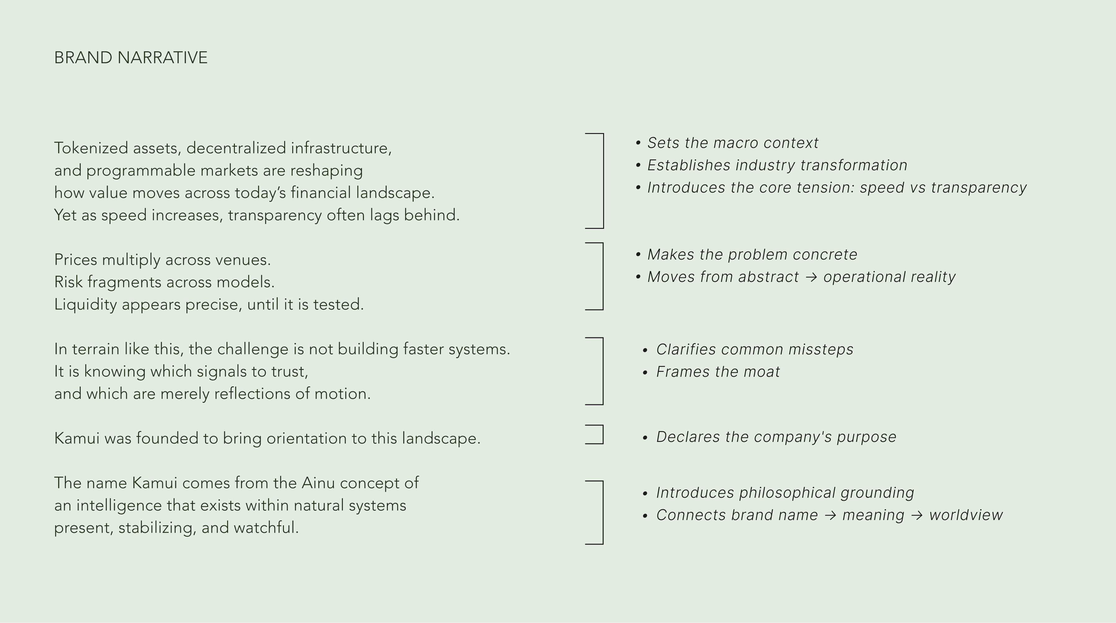 image of a group of people as a team 