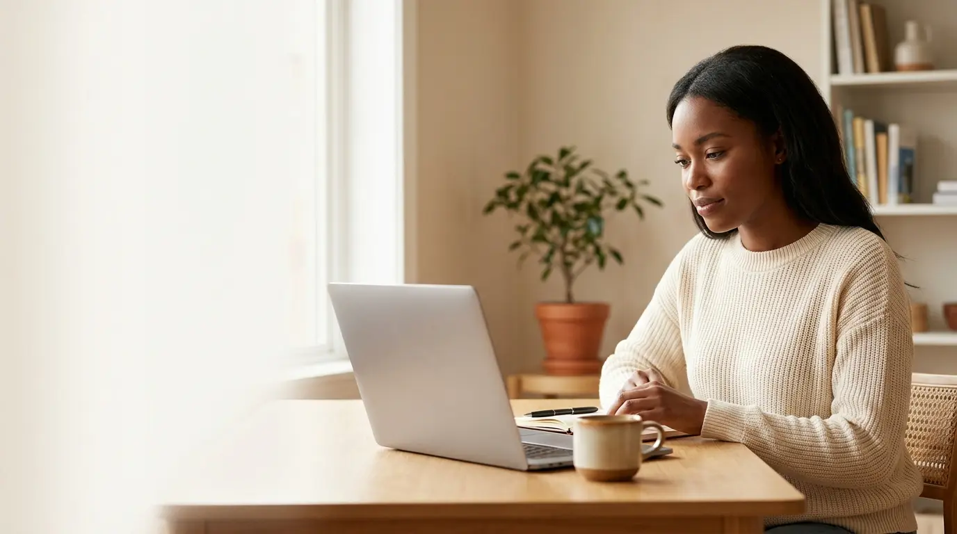 How Do You Keep AI Video From Obscuring the Offer?