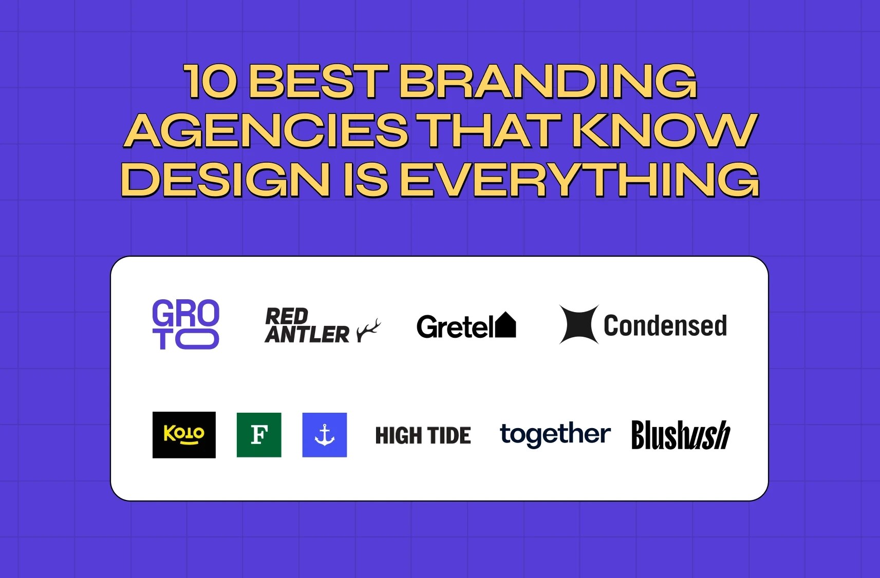 Why Strong UX & Project Management Boost Product Success