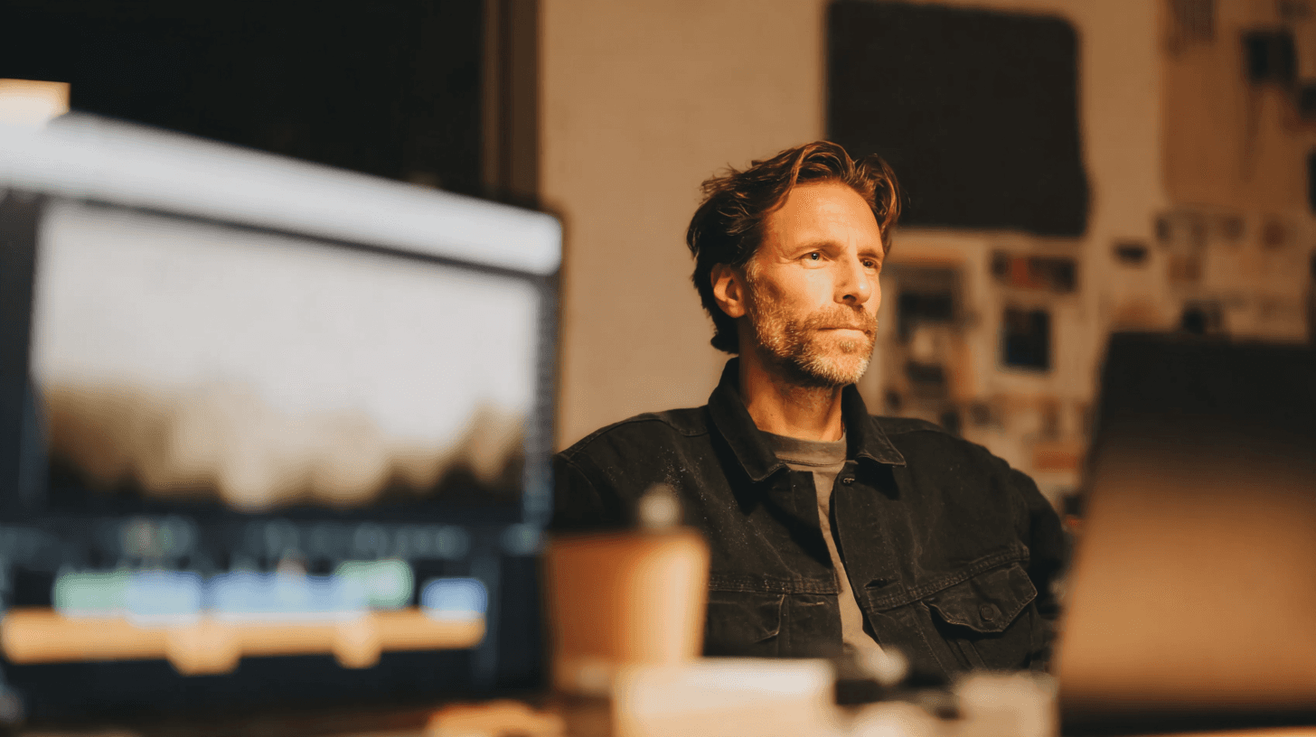 Video creators who need subtitle files