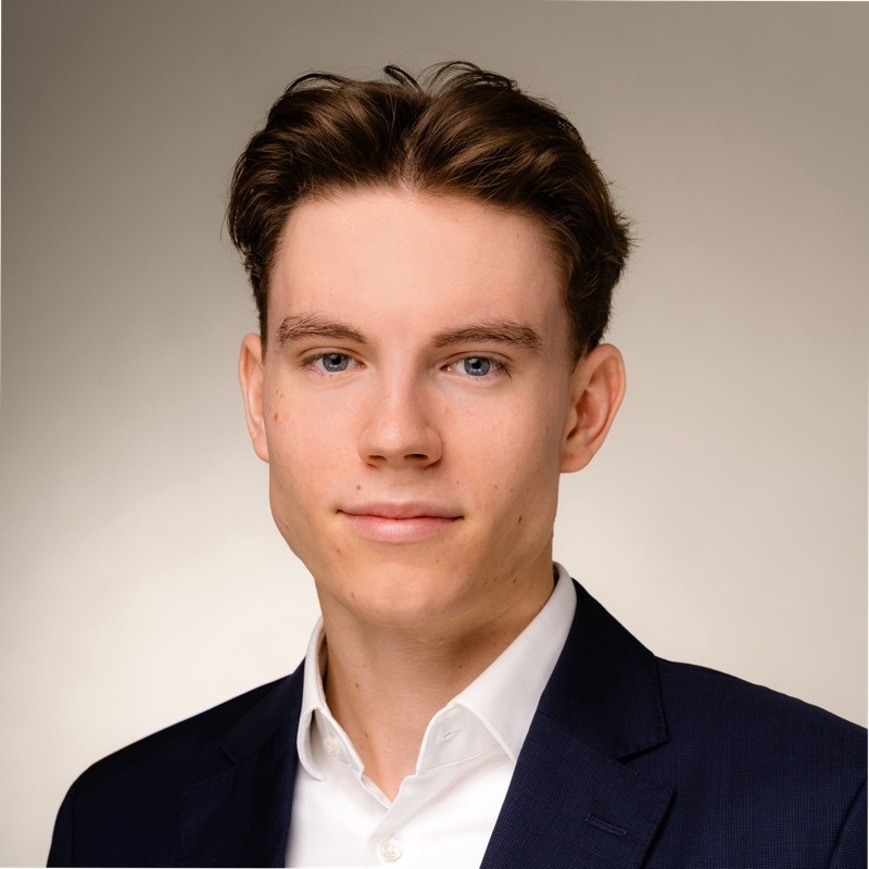 FS-SC Vorstand und Team