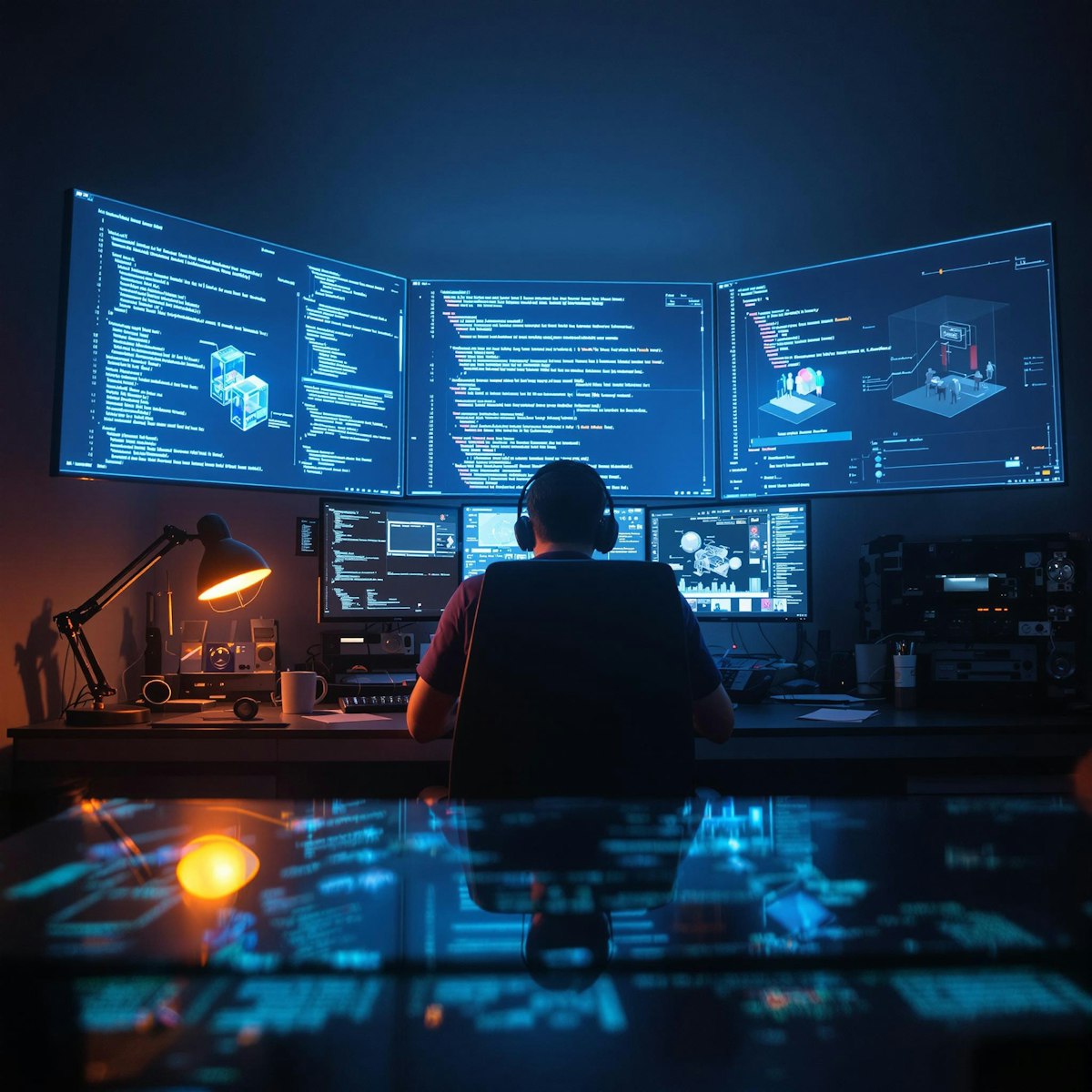 Quantum Computing For Retail Teams