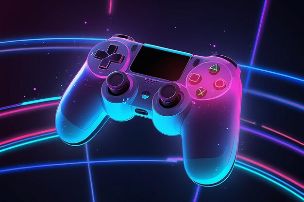 Hardware Image