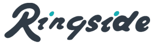 Ringside logo