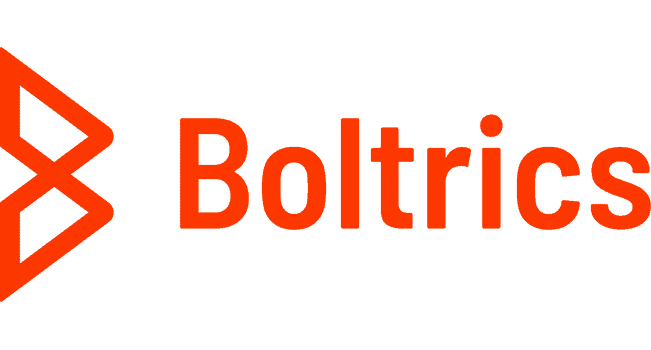 boltrics wms