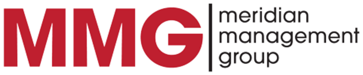 MMG Management