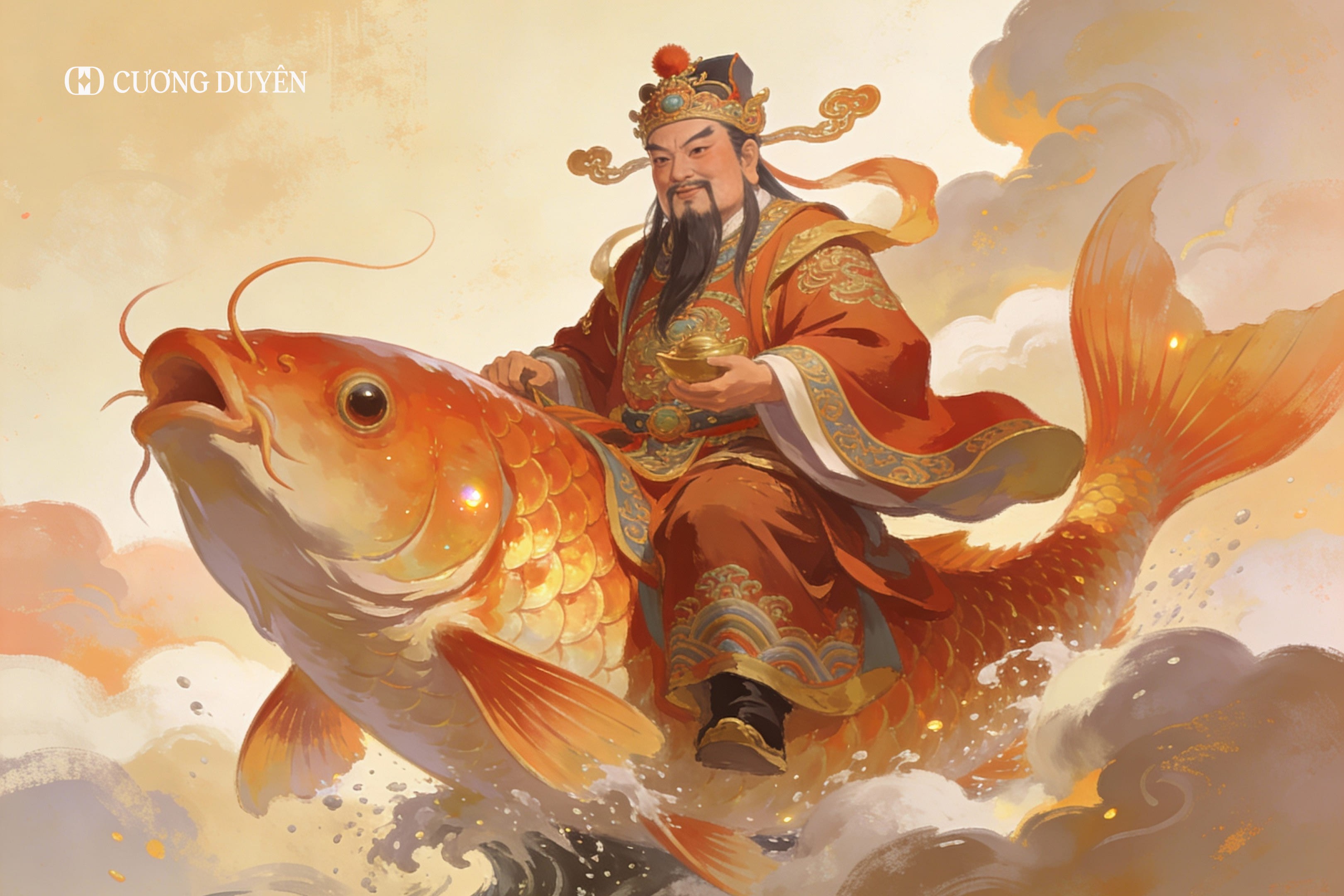 Nên Lau Dọn Bàn Thờ Vào Ngày Nào