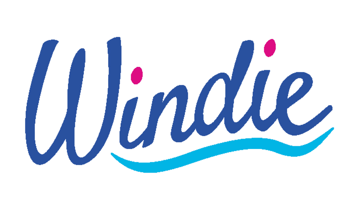 Client image