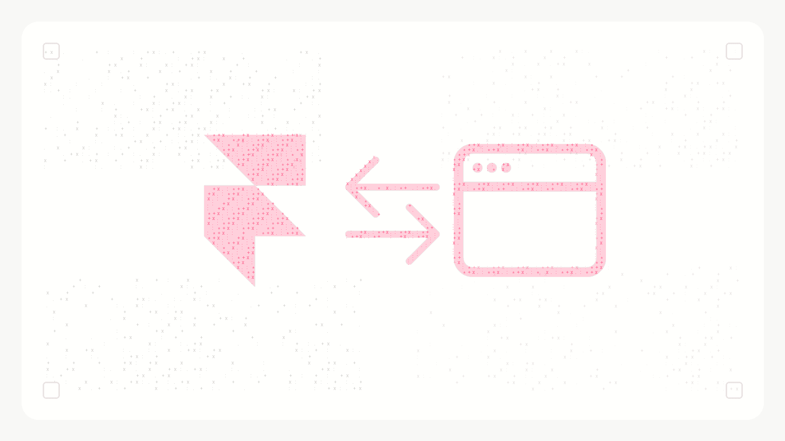 Framer vs Webflow: A Founder’s Guide to Choosing the Right Agency