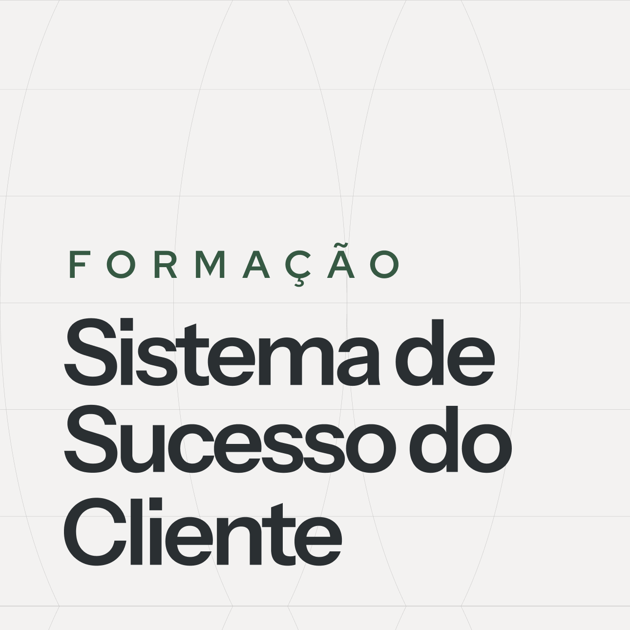 João P. Biato, professor da Formação SSC