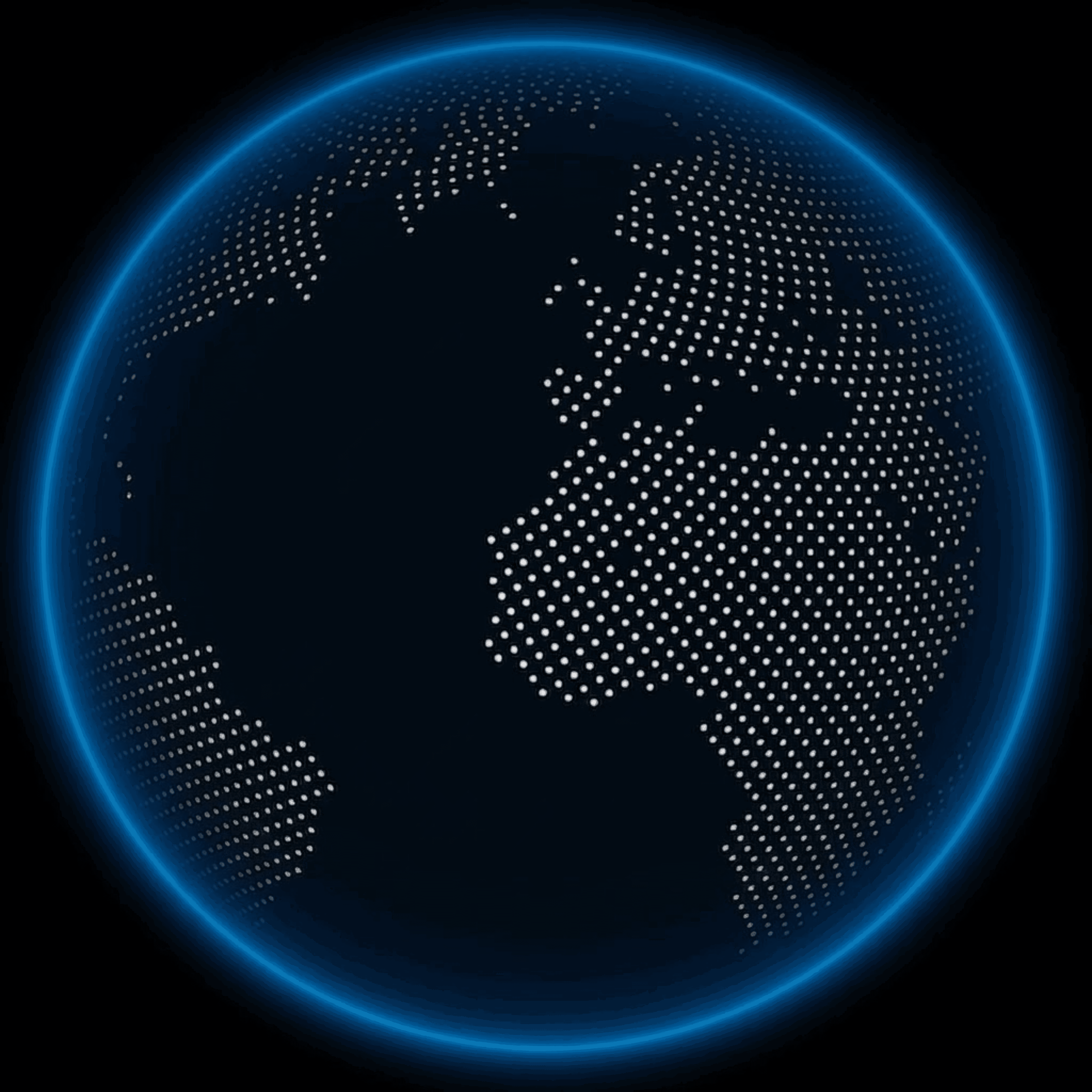 Globe Image