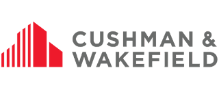 Cushman & Wakefield