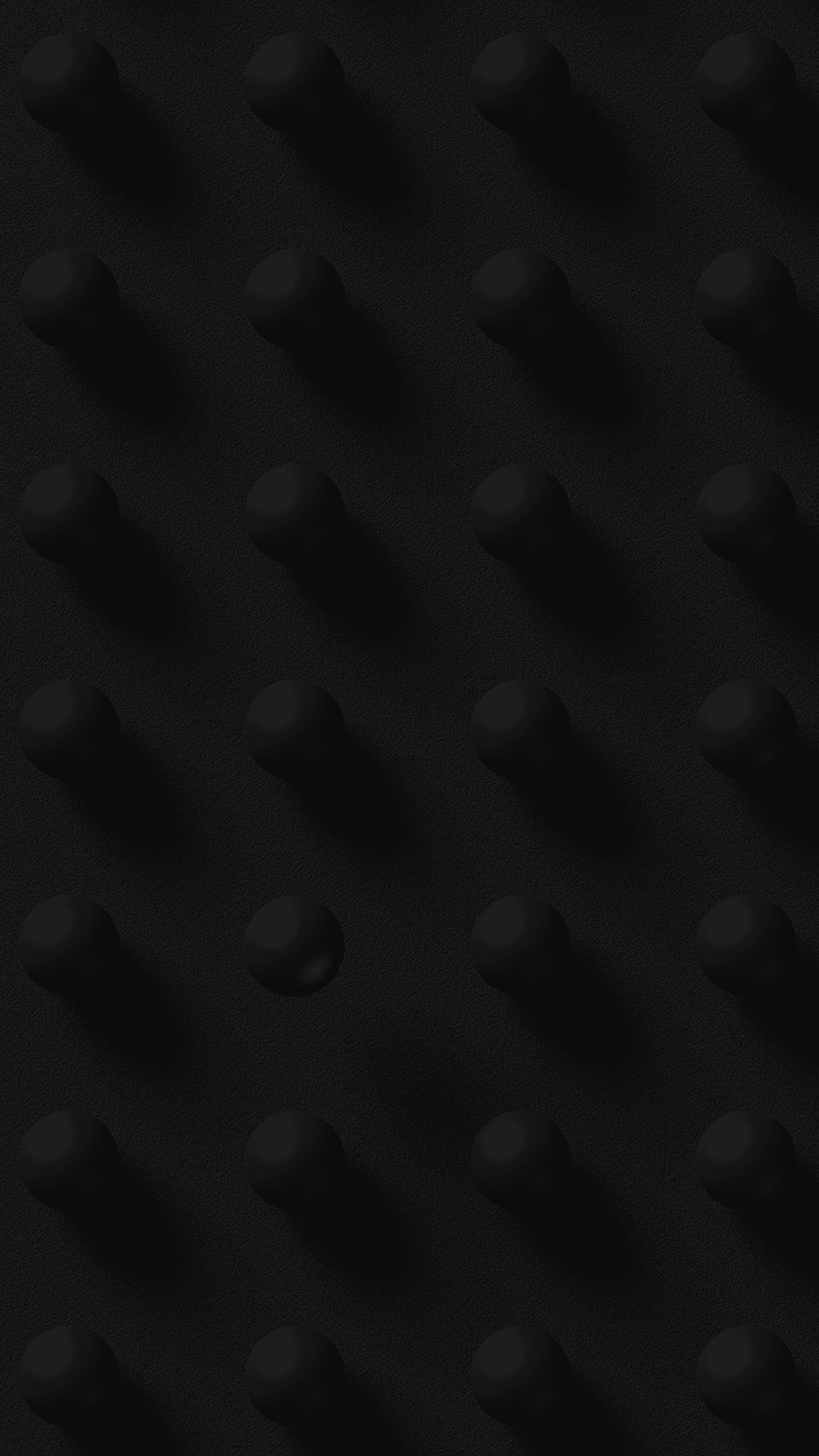 Thsnd Branding & Concept Background