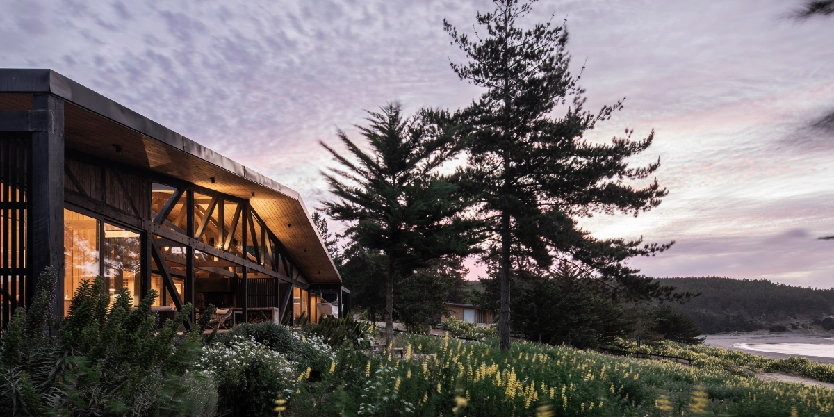 lodging image 1