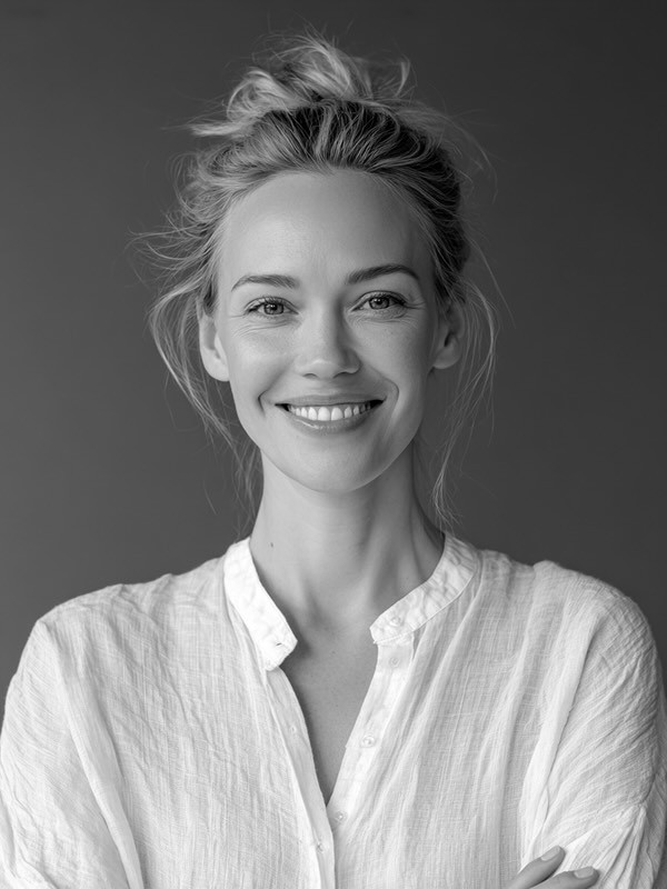 Lena Vogel