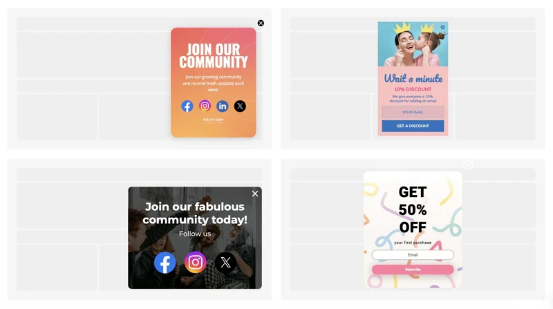 Create_an_emotional_connection