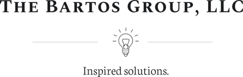 The Bartos Group LLC