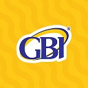 Logotipo GBI