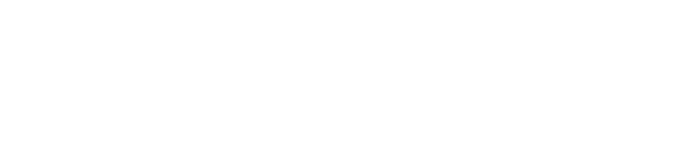 Brand 3