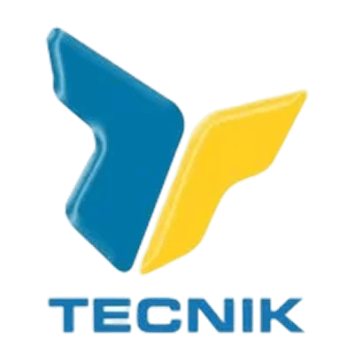 Problem-Solution Image