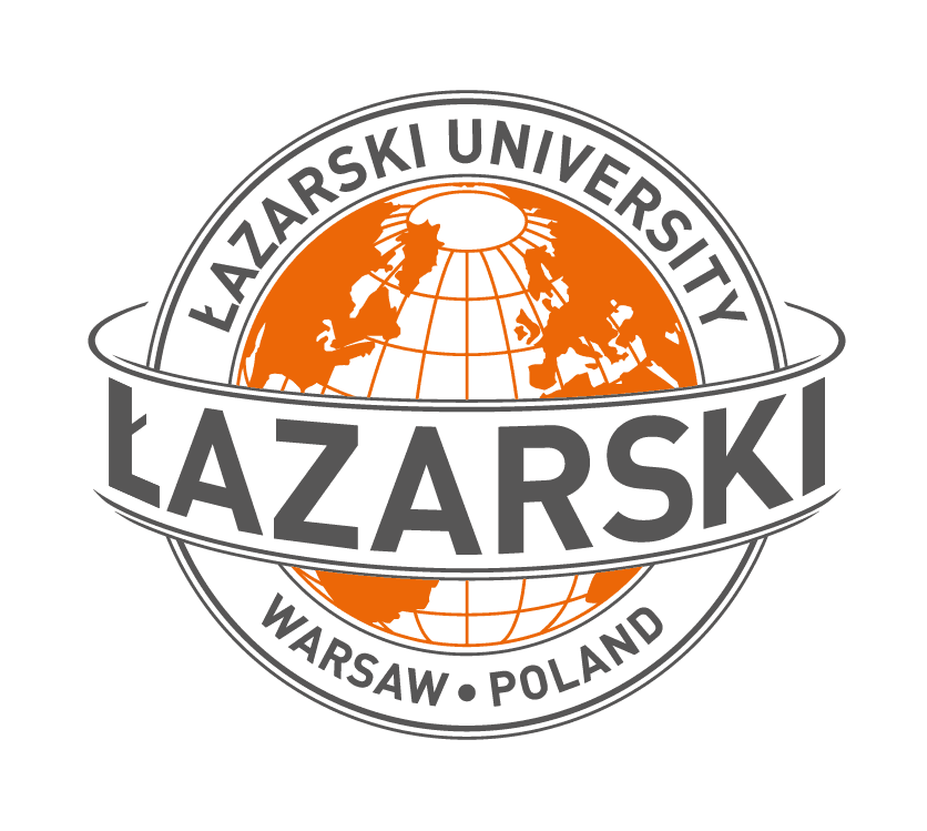 Tech Logo
